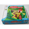 Jeu Le petit chaperon rouge
