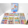 Jeu éducatif Quizzy Paw Patrol