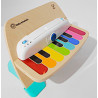 Piano Interactif marque Hape - Baby Einstein