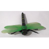 Figurine Libellule