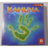 Jeu Kahuna