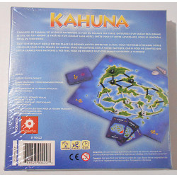 Jeu Kahuna