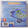 Jeu Kahuna