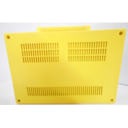 Télévision animé BLUE-BOX. Vintage 1979