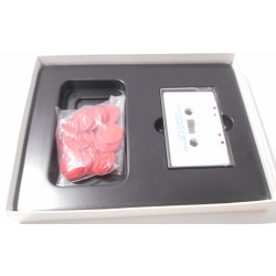 Loto Sonore des bruits...