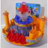 Castle Land super Mario 7378 - Epoch Game