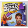 Jeu Guiness World Records