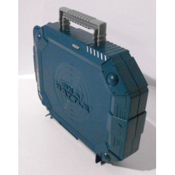 Bataille navale - JouéClub