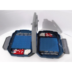 Bataille navale - JouéClub