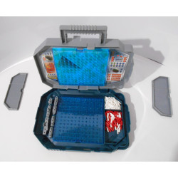 Bataille navale - JouéClub