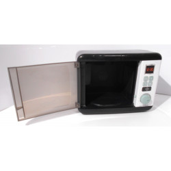 Micro onde interactif miniTefal enfant - Smoby