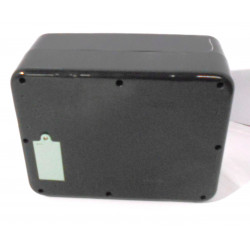 Micro onde interactif miniTefal enfant - Smoby