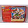 Colorino mon premier jeu des couleurs - Ravensburger