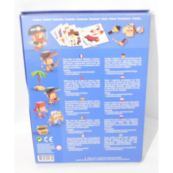 Paper Toys - SentoSphère