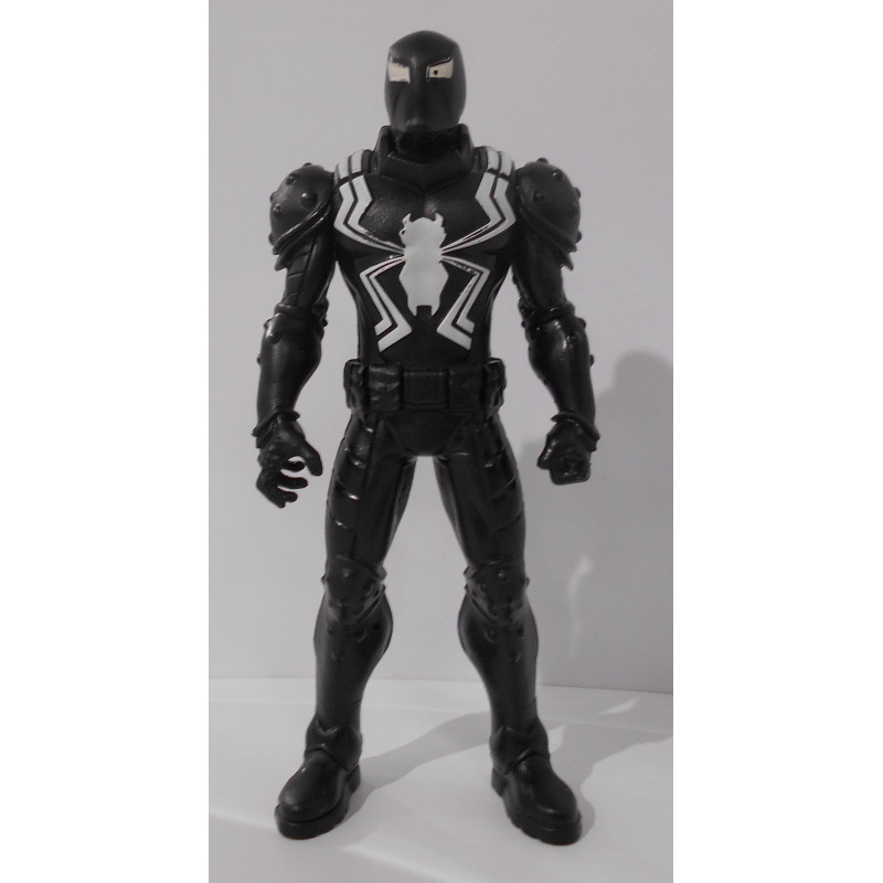 Figurine Agent Venom- Marvel