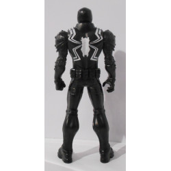 Figurine Agent Venom- Marvel