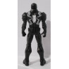 Figurine Agent Venom- Marvel
