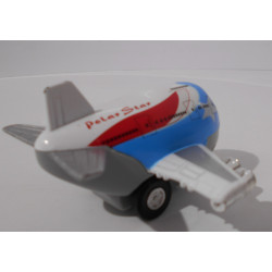 Petit avion