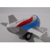 Petit avion