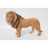 Lion -Schleich