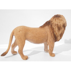 Lion -Schleich