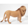 Lion -Schleich