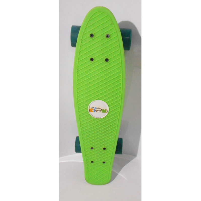 Skateboard enfant