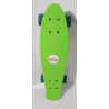 Skateboard enfant