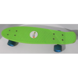 Skateboard enfant