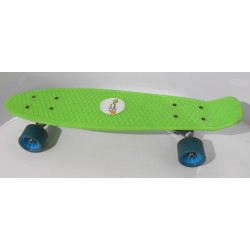 Skateboard enfant