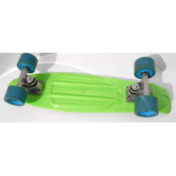 Skateboard enfant