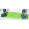 Skateboard enfant