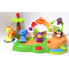 Jungle Playset - FisherPrice