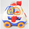 Voiture de police - Vtech