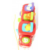 Train musical - Vtech