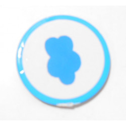 Loto "Couleurs" - Djeco