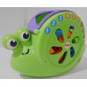 Mon ami, l'escargot - musical-Fisher-Price