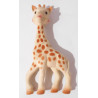 Petite girafe -  Sophie la girafe