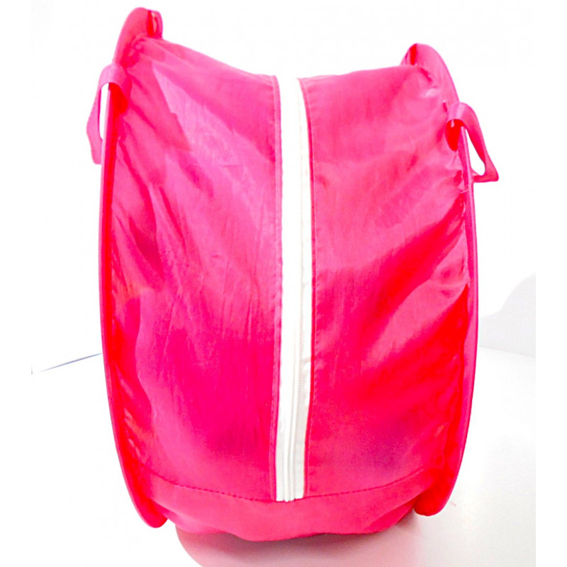 Lot de 100 Balle en plastique piscine enfants