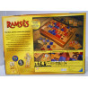 Jeu de société Ramsès - Le Pharaon étourdi