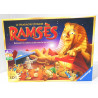 Jeu de société Ramsès - Le Pharaon étourdi
