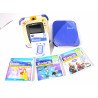 Tablette tactile pour enfant Vtech Storio 2