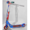 Trottinette enfant play 5 - Oxelo Décathlon
