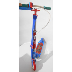 Trottinette enfant play 5 - Oxelo Décathlon