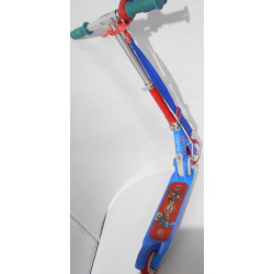 Trottinette enfant play 5 - Oxelo Décathlon