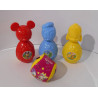 Bowling Disney -Clementoni