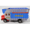 Camion Centy toys India - Tata truck
