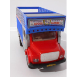 Camion Centy toys India - Tata truck