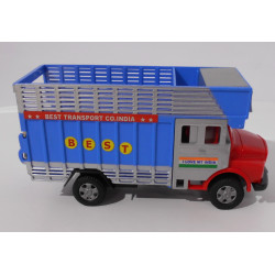 Camion Centy toys India - Tata truck