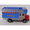 Camion Centy toys India - Tata truck